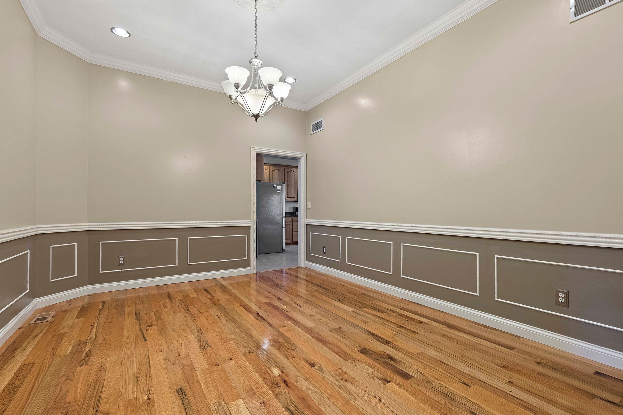 11552 Ridgecrest Drive Roscoe, IL 61073 - Photo 8 of 38 Gallery Image 8