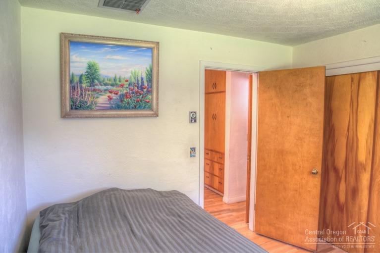 20157 Reed Lane Bend, OR 97702 - Photo 13 of 25 Additional Photo