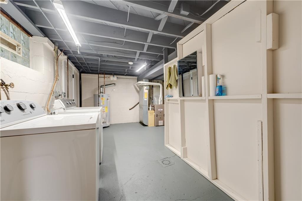 1044 Hastie Road Pittsburgh, PA 15234 - Photo 20 of 24 Gallery Image 20