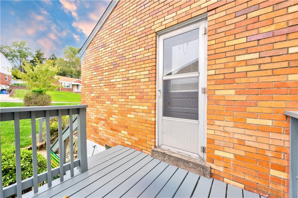 1044 Hastie Road Pittsburgh, PA 15234 - Photo 22 of 24 Gallery Image 22