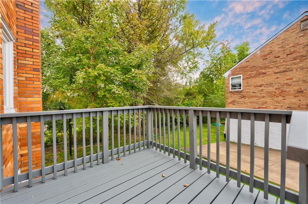 1044 Hastie Road Pittsburgh, PA 15234 - Photo 23 of 24 Gallery Image 23