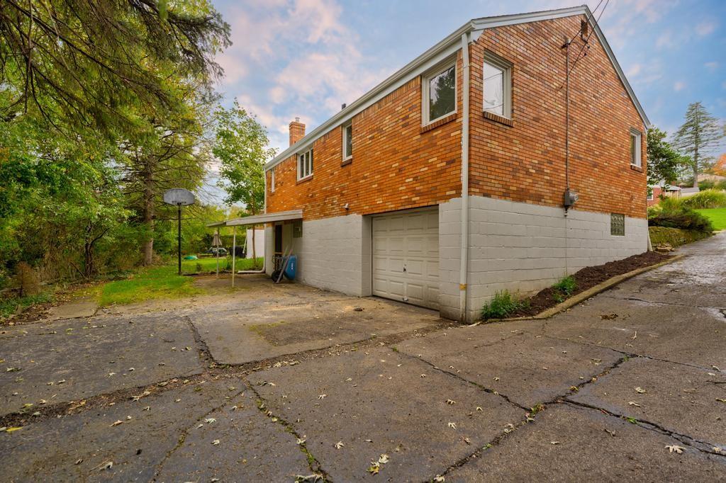 1044 Hastie Road Pittsburgh, PA 15234 - Photo 24 of 24 Gallery Image 24