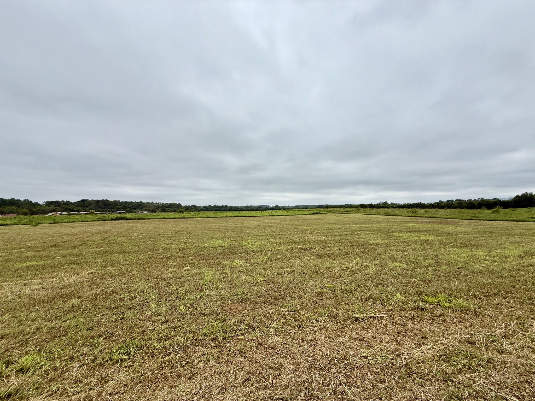 0 Rowe Gap Road Winchester, TN 37398 - Photo 2 of 4 a view of an ocean