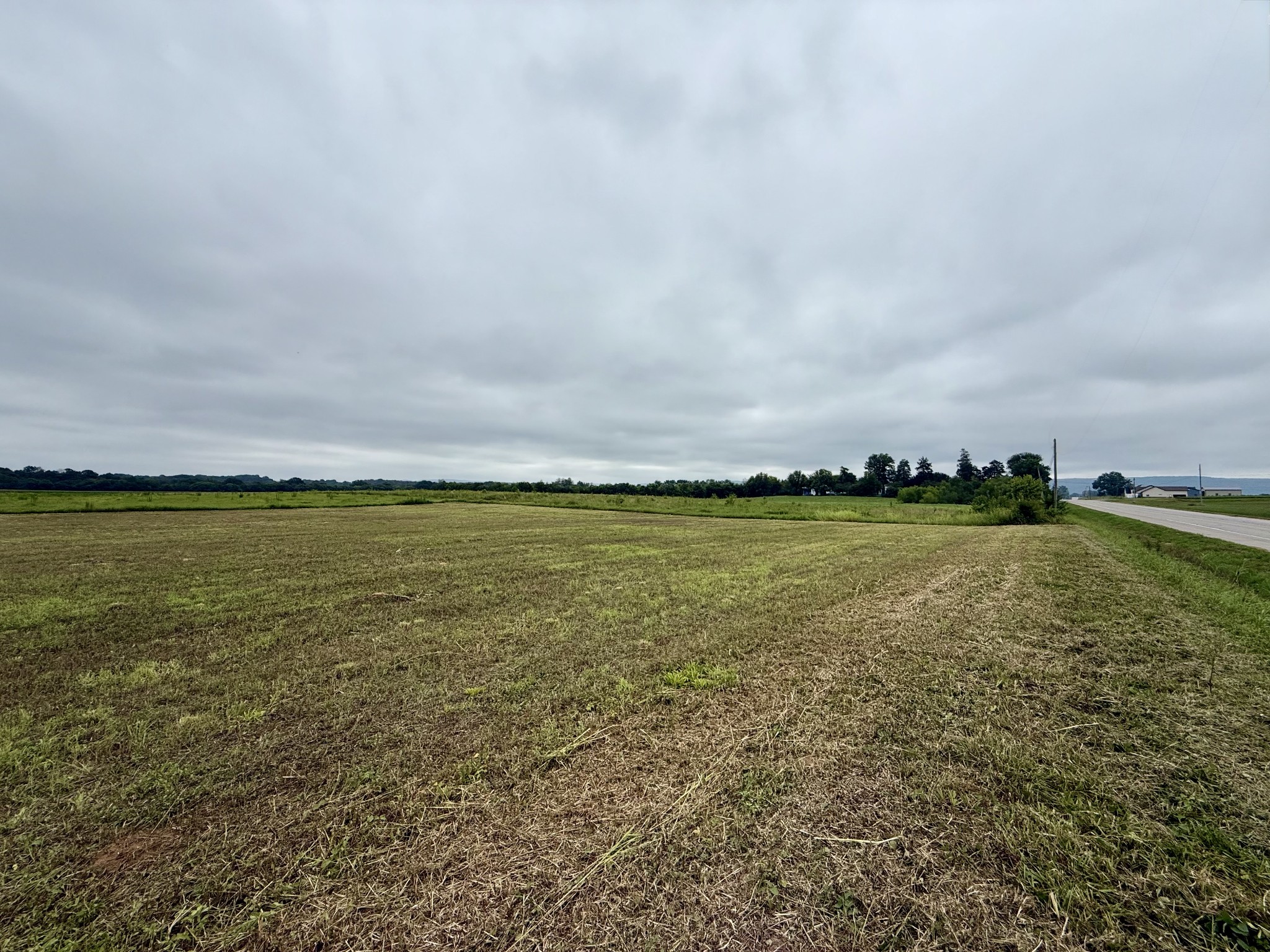 0 Rowe Gap Road Winchester, TN 37398 - Photo 3 of 4 a view of an ocean