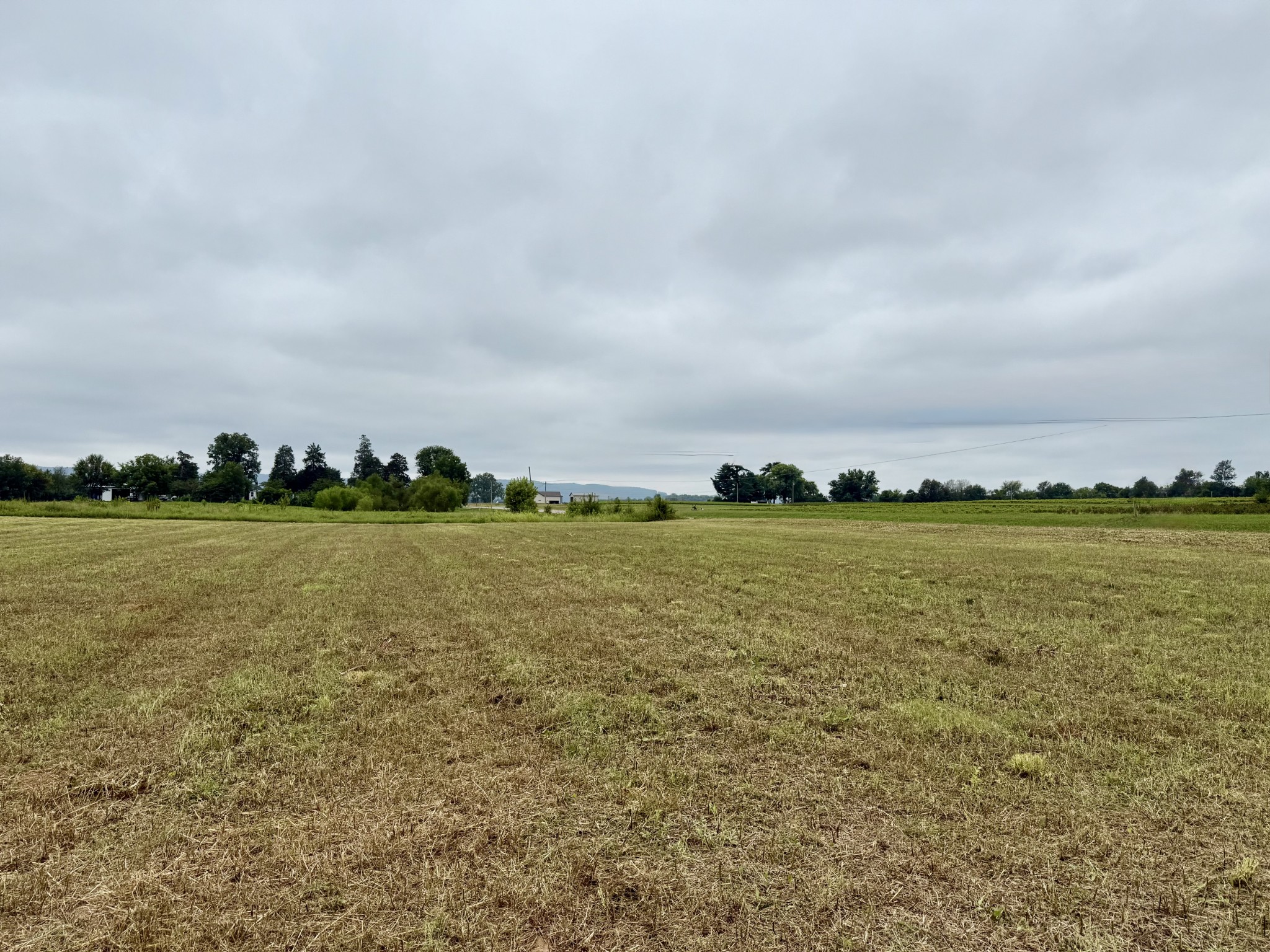 0 Rowe Gap Road Winchester, TN 37398 - Photo 4 of 4 a view of an ocean