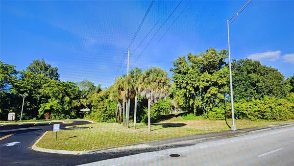 $207,000 | 2898 West Commercial Boulevard, Fort Lauderdale, FL 33309