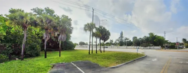 $207,000 | 2898 West Commercial Boulevard, Fort Lauderdale, FL 33309