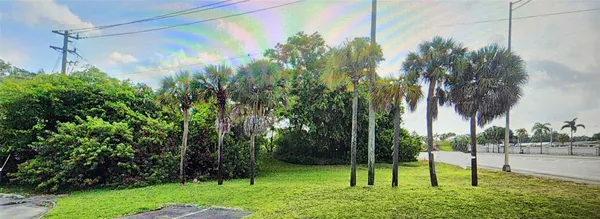 $207,000 | 2898 West Commercial Boulevard, Fort Lauderdale, FL 33309