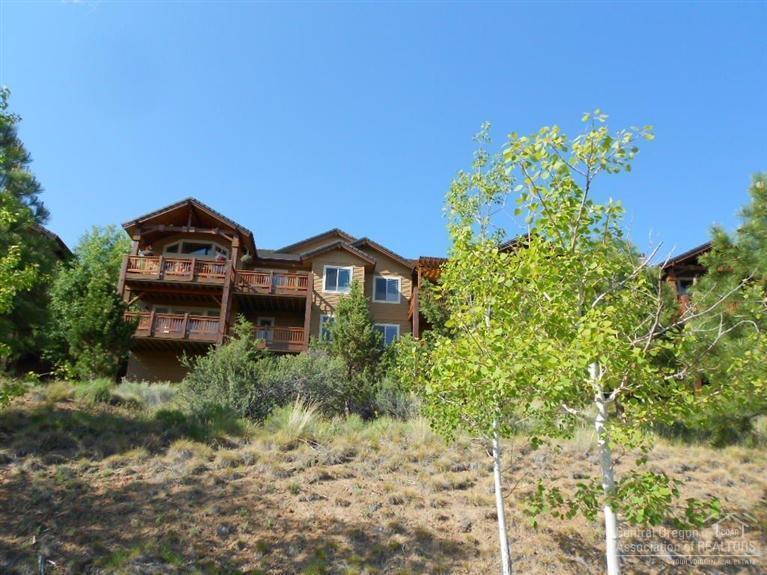 150 Northwest Phils Loop Bend, OR 97703 - Photo 25 of 25 Additional Photo