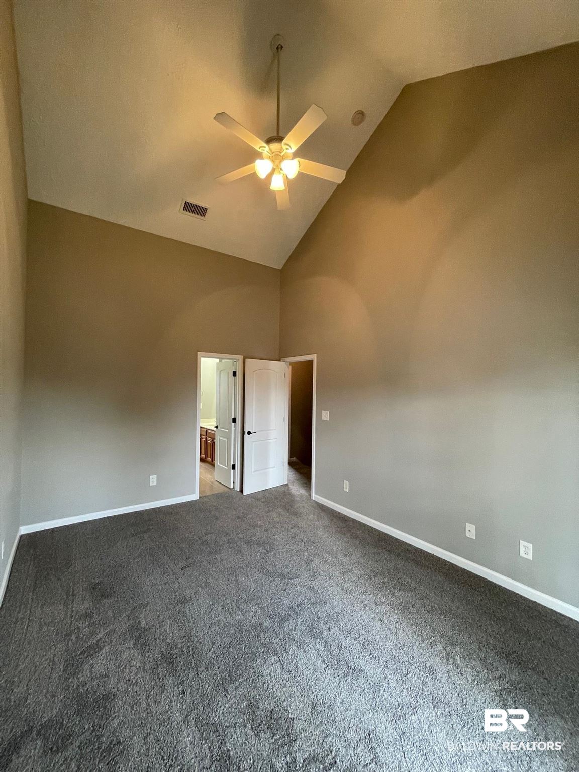 1188 Sloane Cove Foley, AL 36535 - Photo 23 of 27