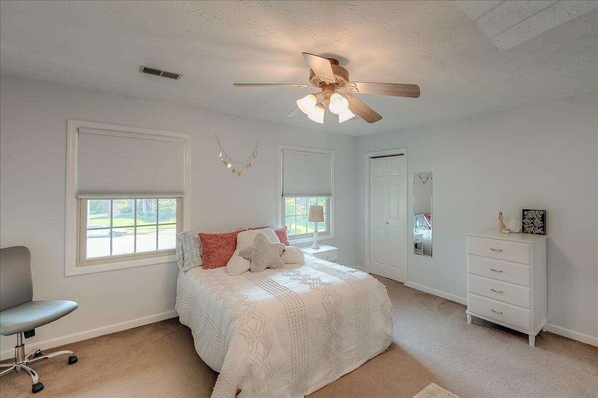 3333 Pastern Court Lexington, KY 40513 - Photo 28 of 39 30-2-28