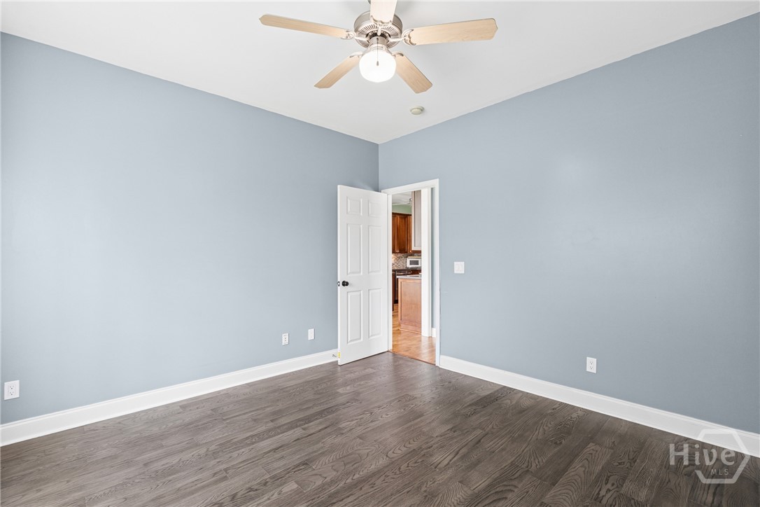 102 Del Mar Court Rincon, GA 31326 - Photo 26 of 35