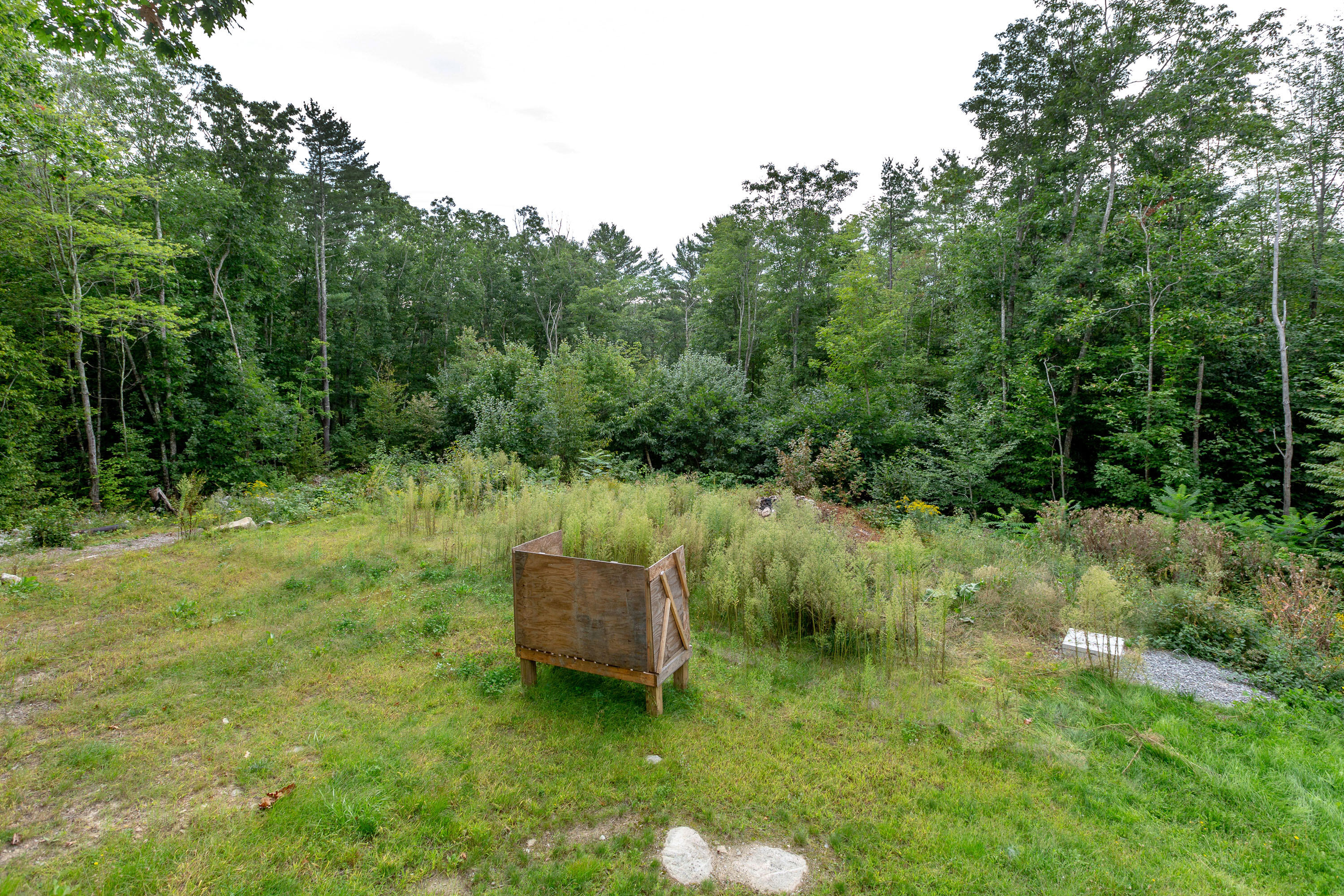 41 Shady Lane Wiscasset, ME 04578 - Photo 34 of 93 Shady_Dunham_32