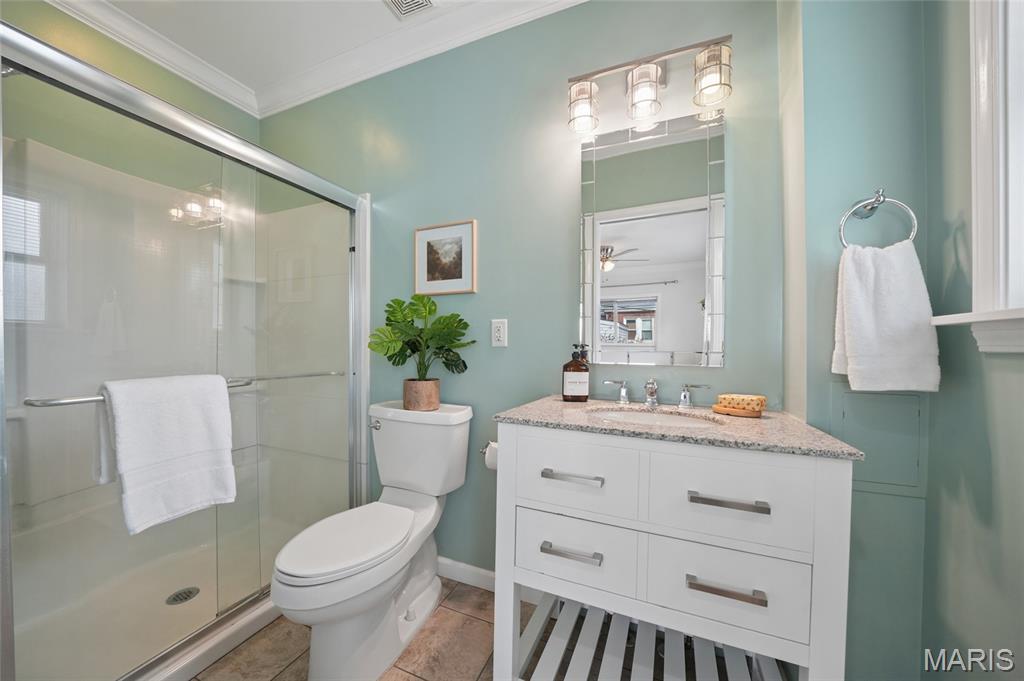 1121 Ralph Terrace St. Louis, MO 63117 - Photo 19 of 29