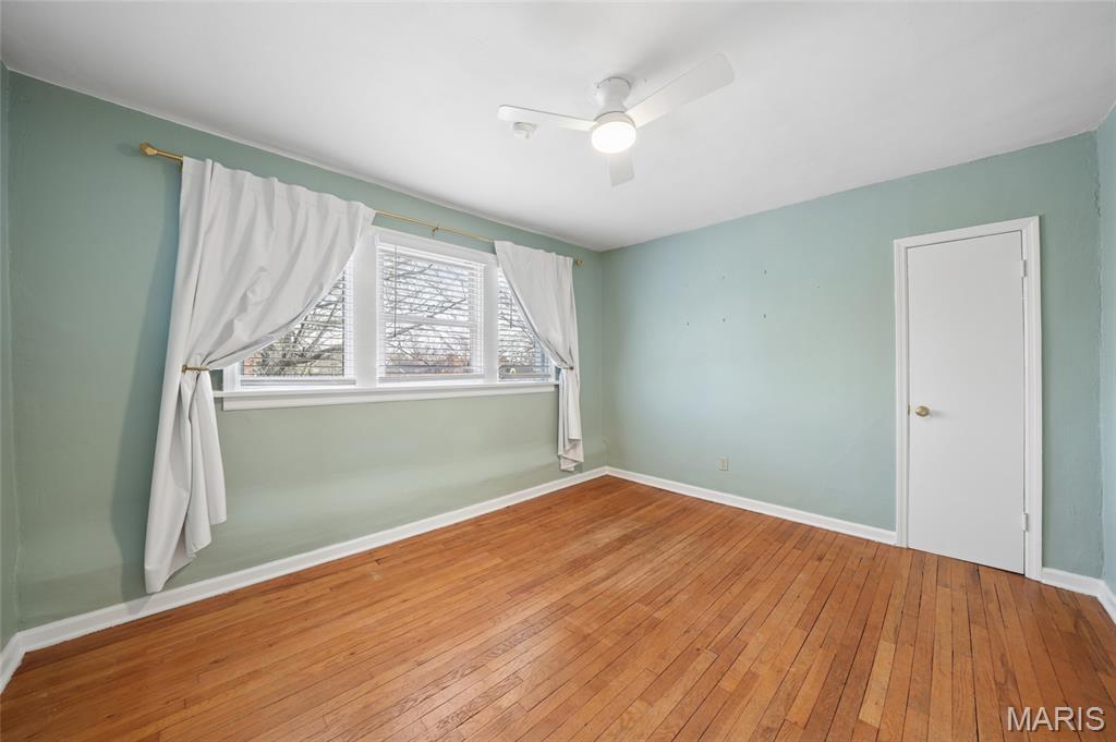 1121 Ralph Terrace St. Louis, MO 63117 - Photo 22 of 29