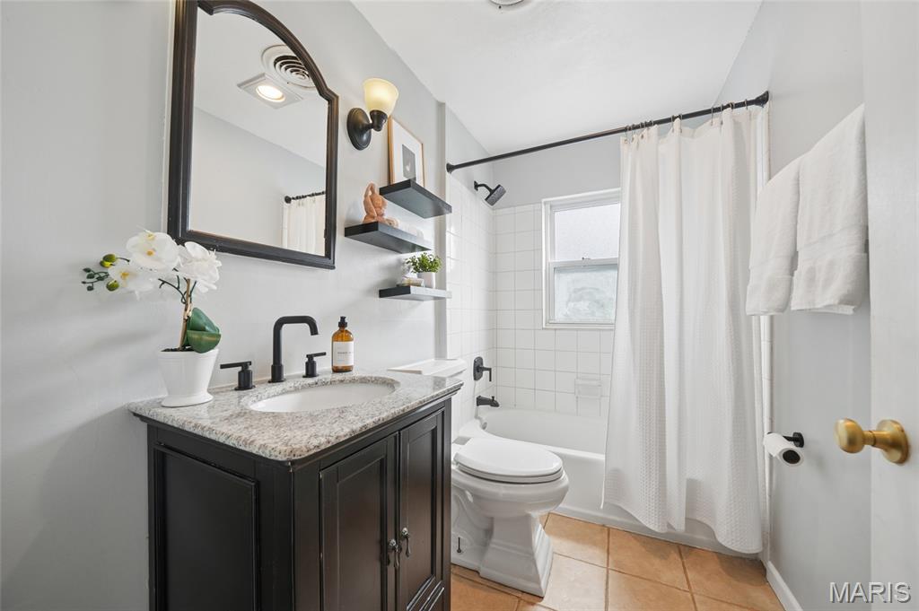 1121 Ralph Terrace St. Louis, MO 63117 - Photo 24 of 29