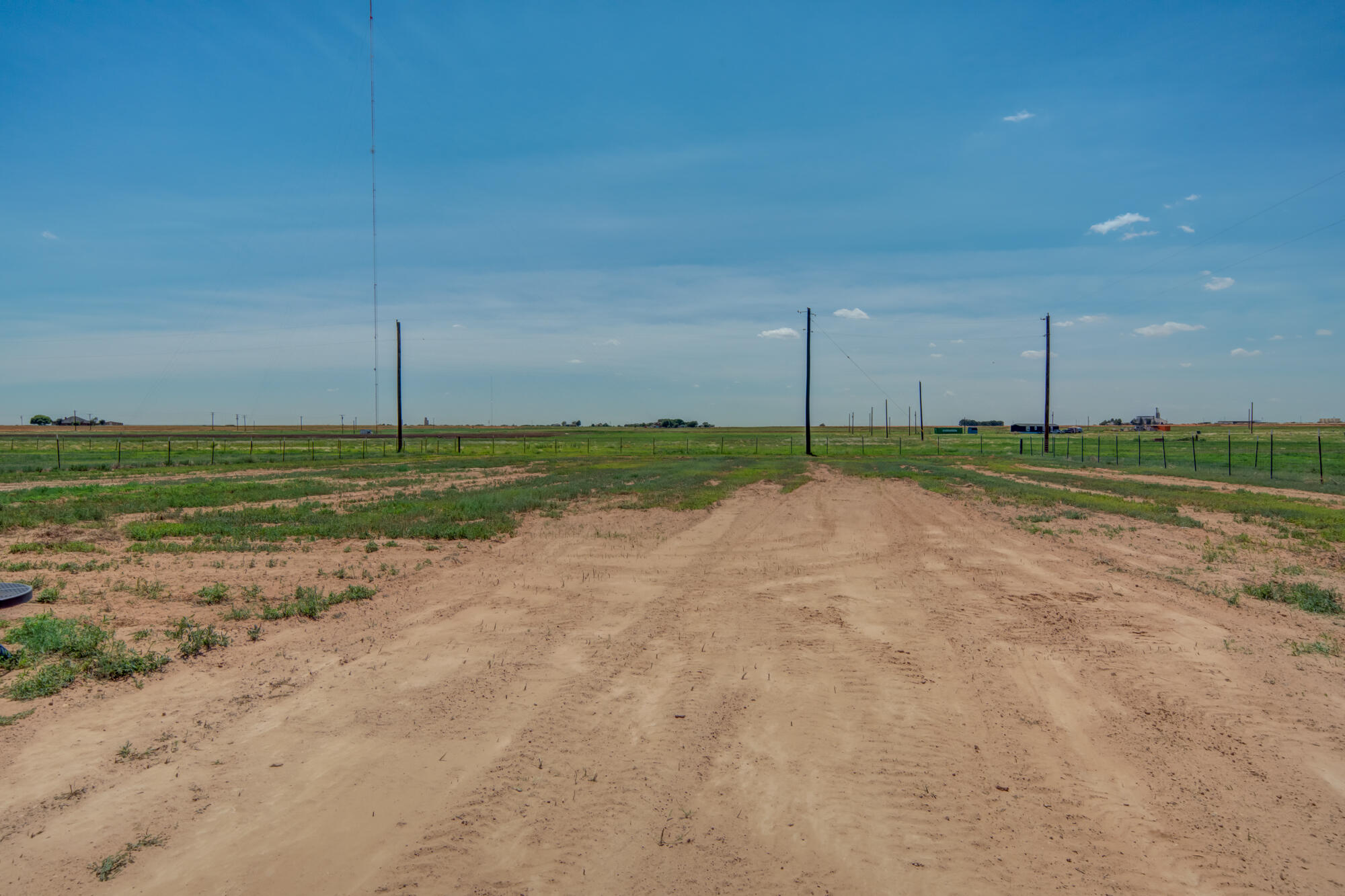 4070 Playa Road, Unit 92 Ropesville, TX 79358 - Photo 43 of 46 DSC09591_2_3_4_5