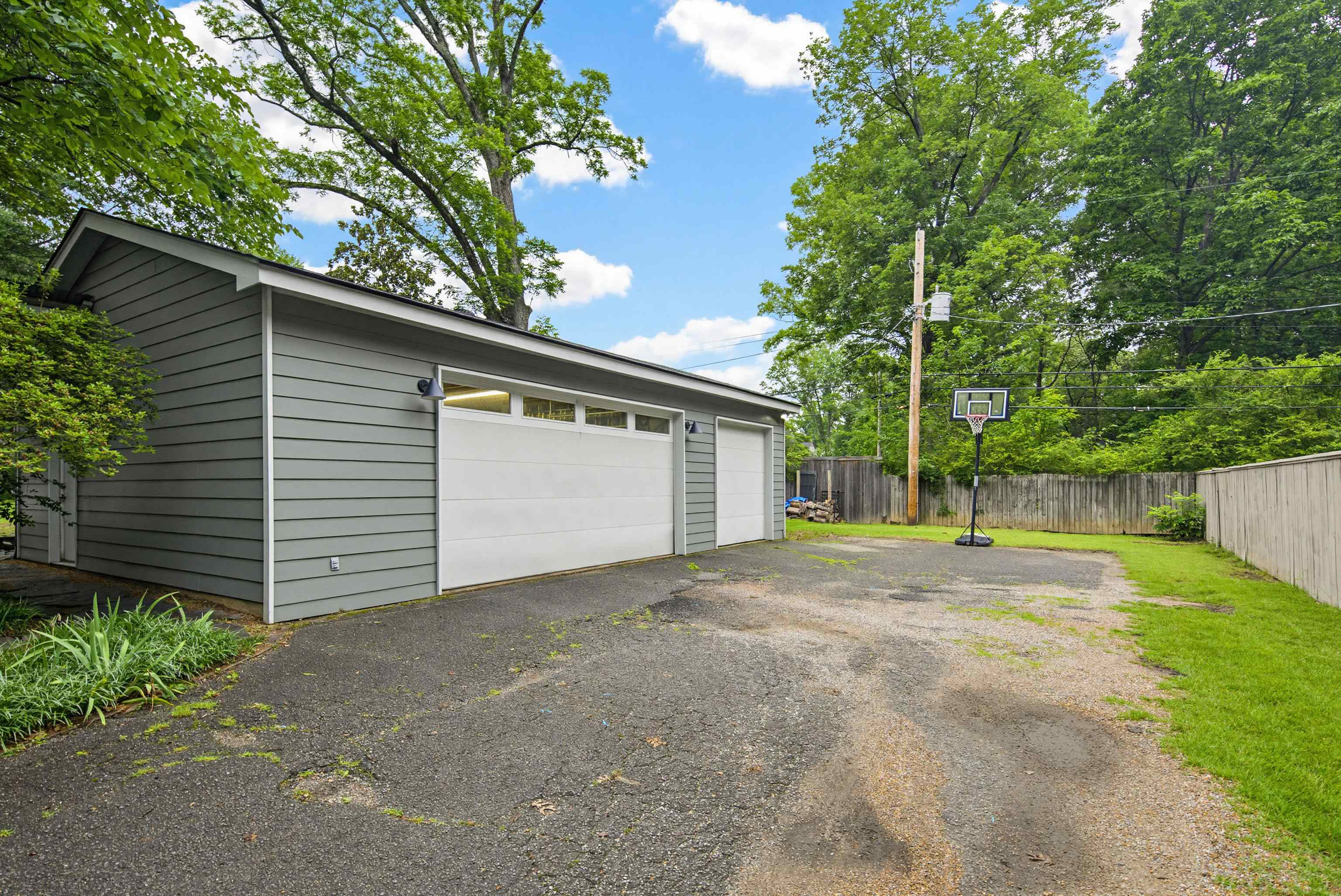 4944 Cole Road Memphis, TN 38117 - Photo 40 of 40