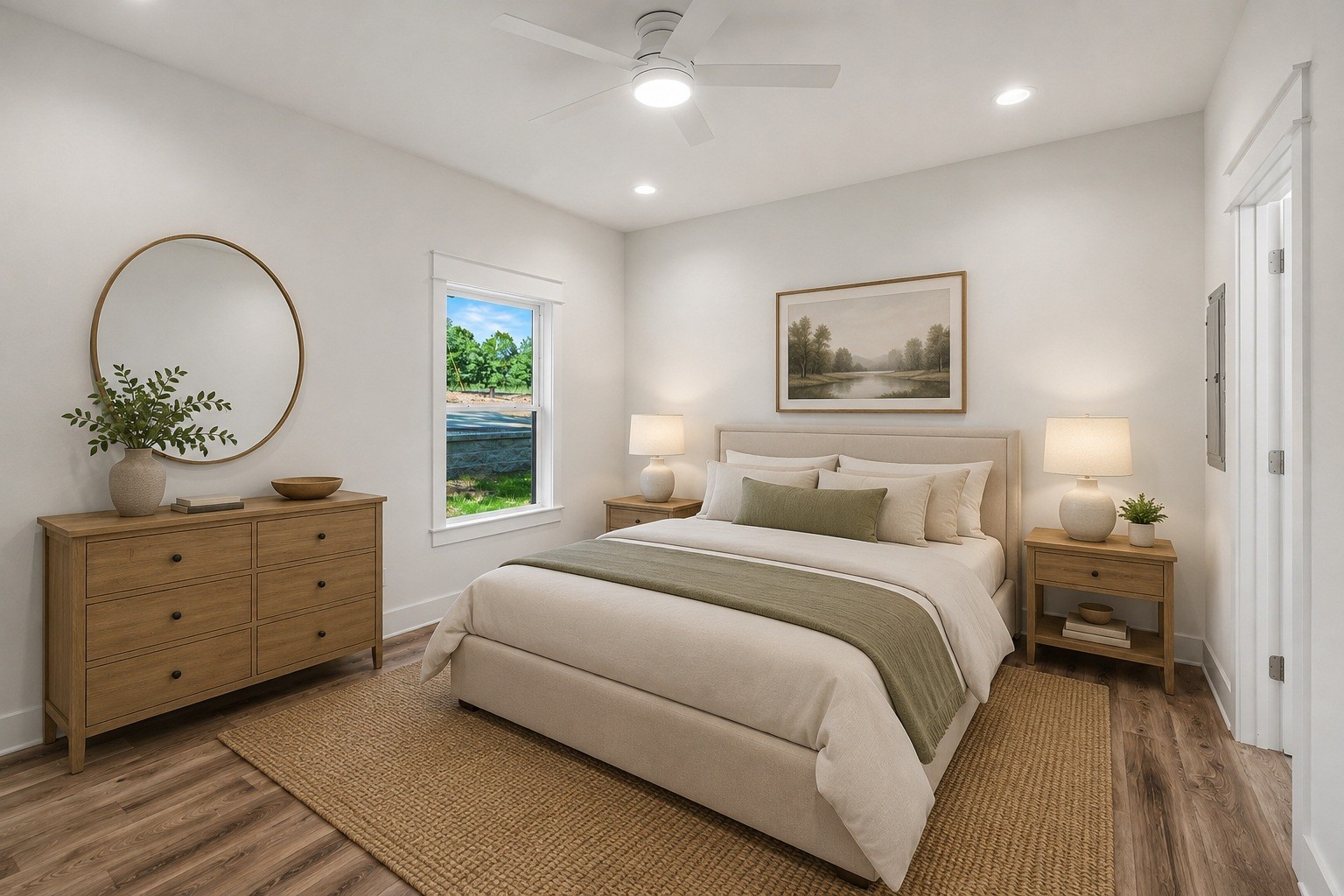 1475 Spann Road Charlotte, TN 37036 - Photo 9 of 24