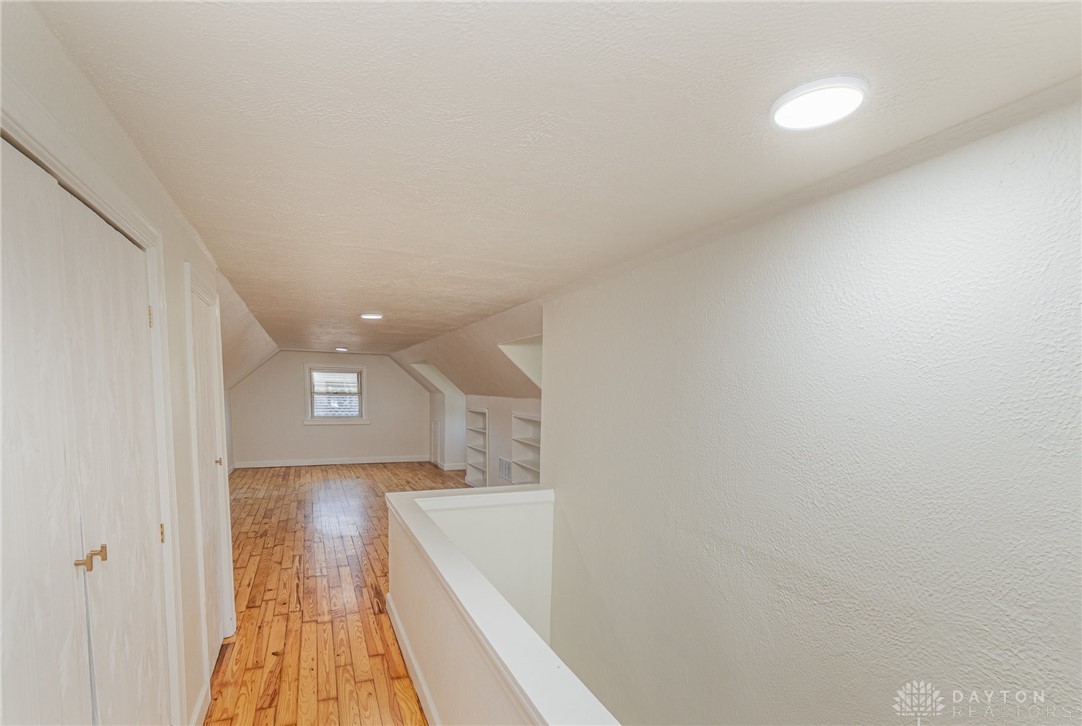 3657 Shroyer Road Dayton, OH 45429 - Photo 13 of 23 Gallery Image 13