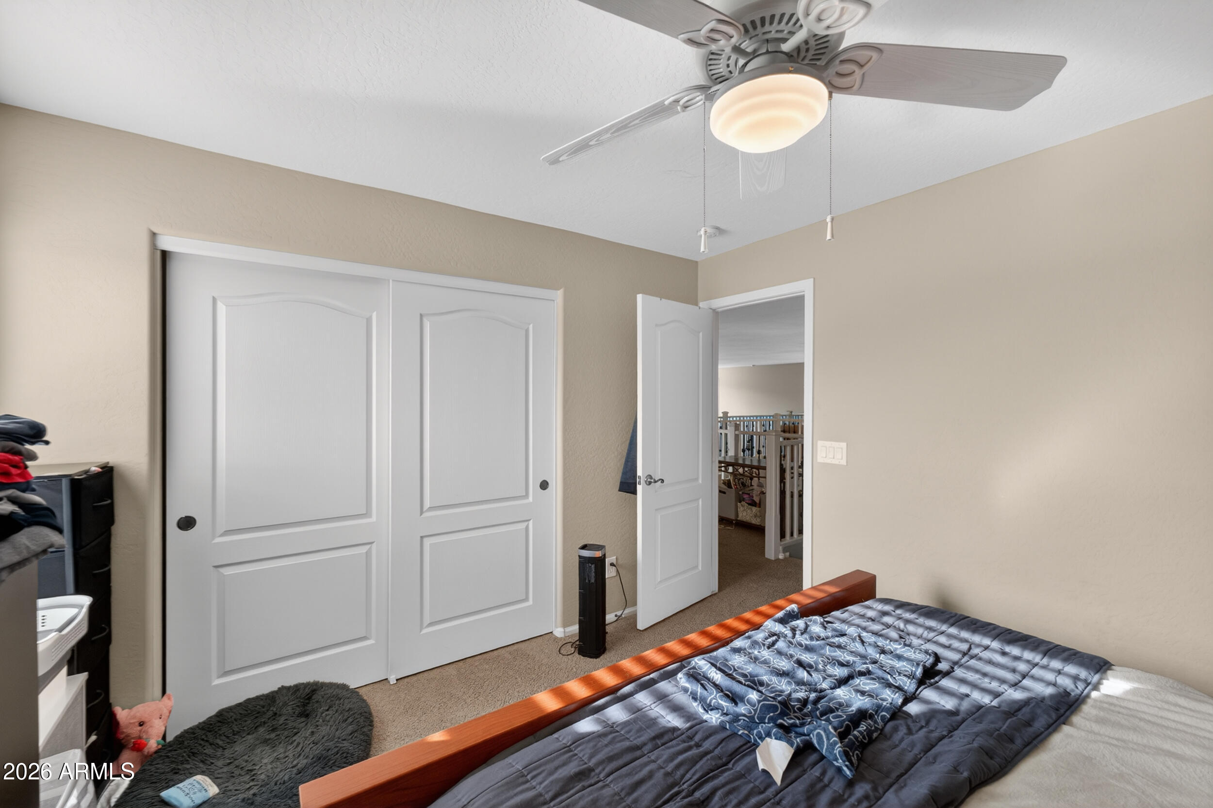 2522 East Ridge Creek Road Phoenix, AZ 85024 - Photo 46 of 79