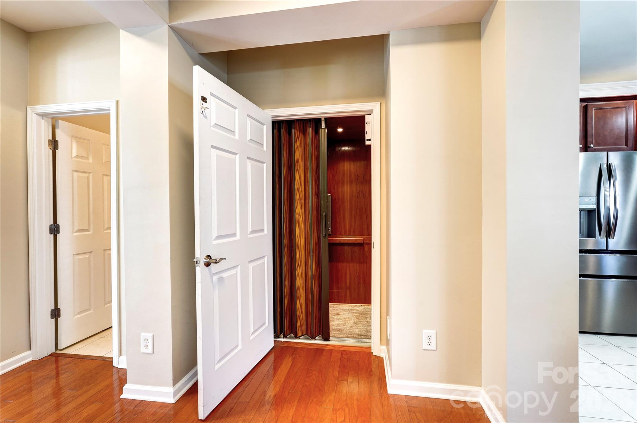627 Sunfish Lane Tega Cay, SC 29708 - Photo 10 of 42 Gallery Image 10