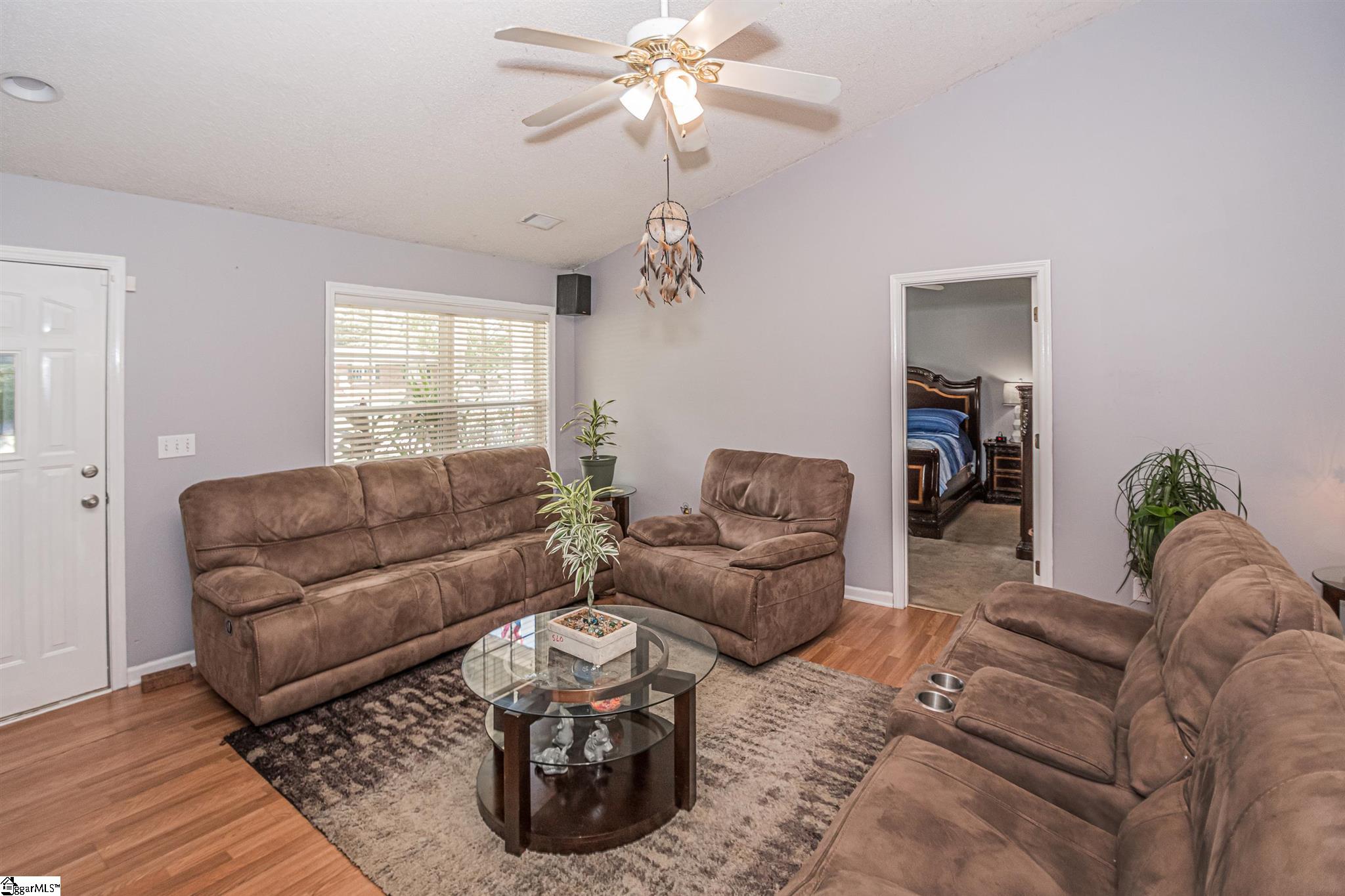 530 Fairmont Road Anderson, SC 29621 - Photo 12 of 36