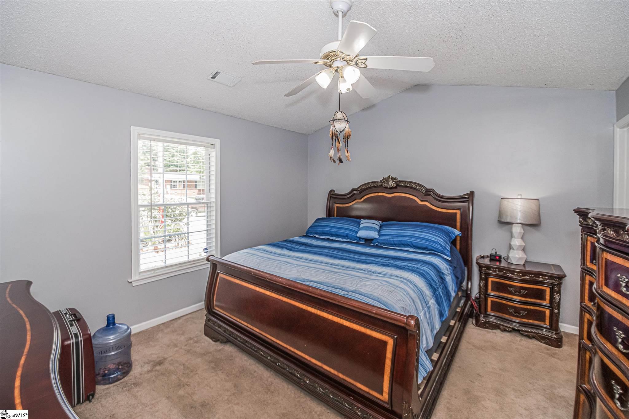 530 Fairmont Road Anderson, SC 29621 - Photo 27 of 36