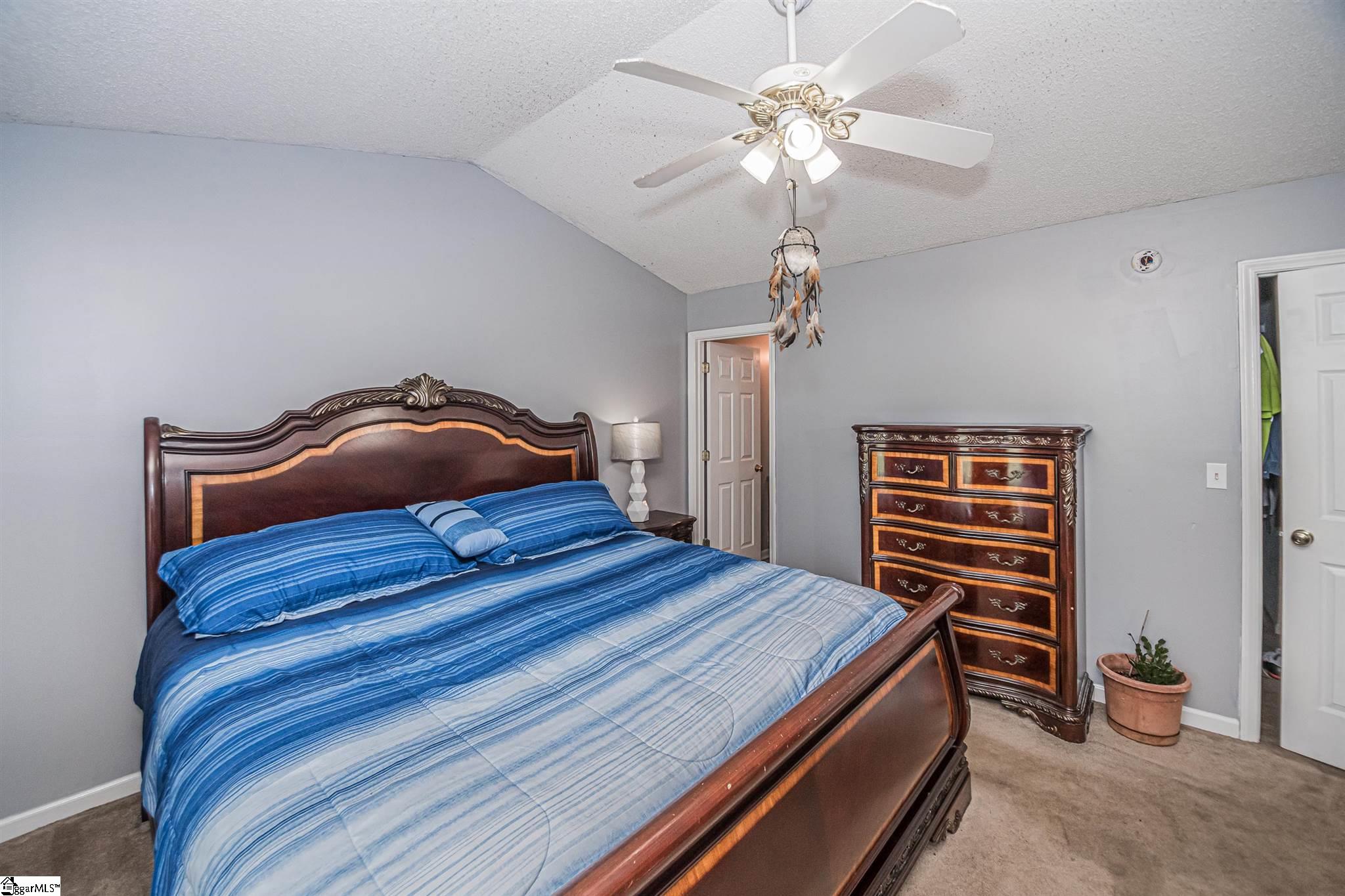 530 Fairmont Road Anderson, SC 29621 - Photo 28 of 36