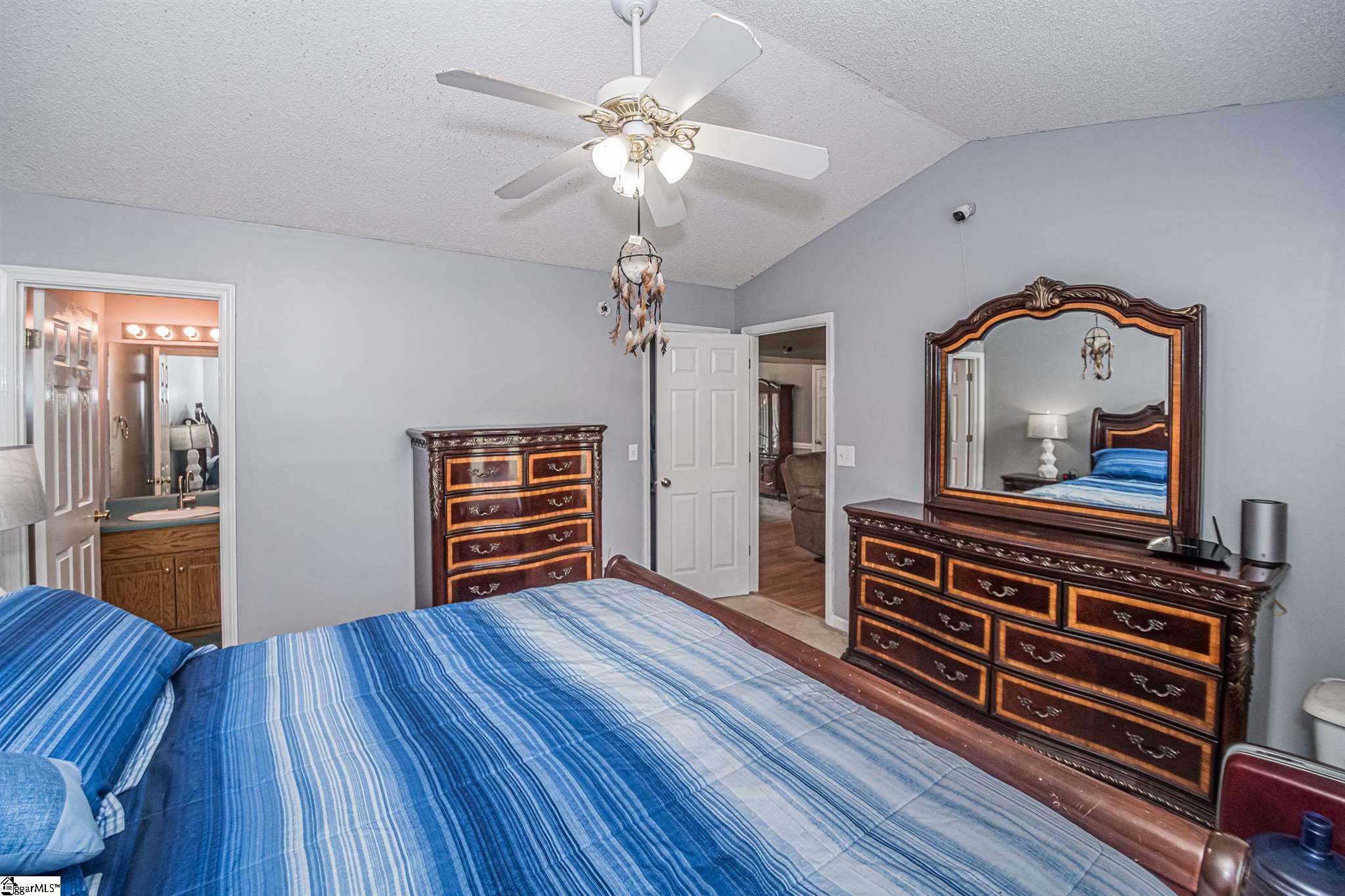 530 Fairmont Road Anderson, SC 29621 - Photo 29 of 36