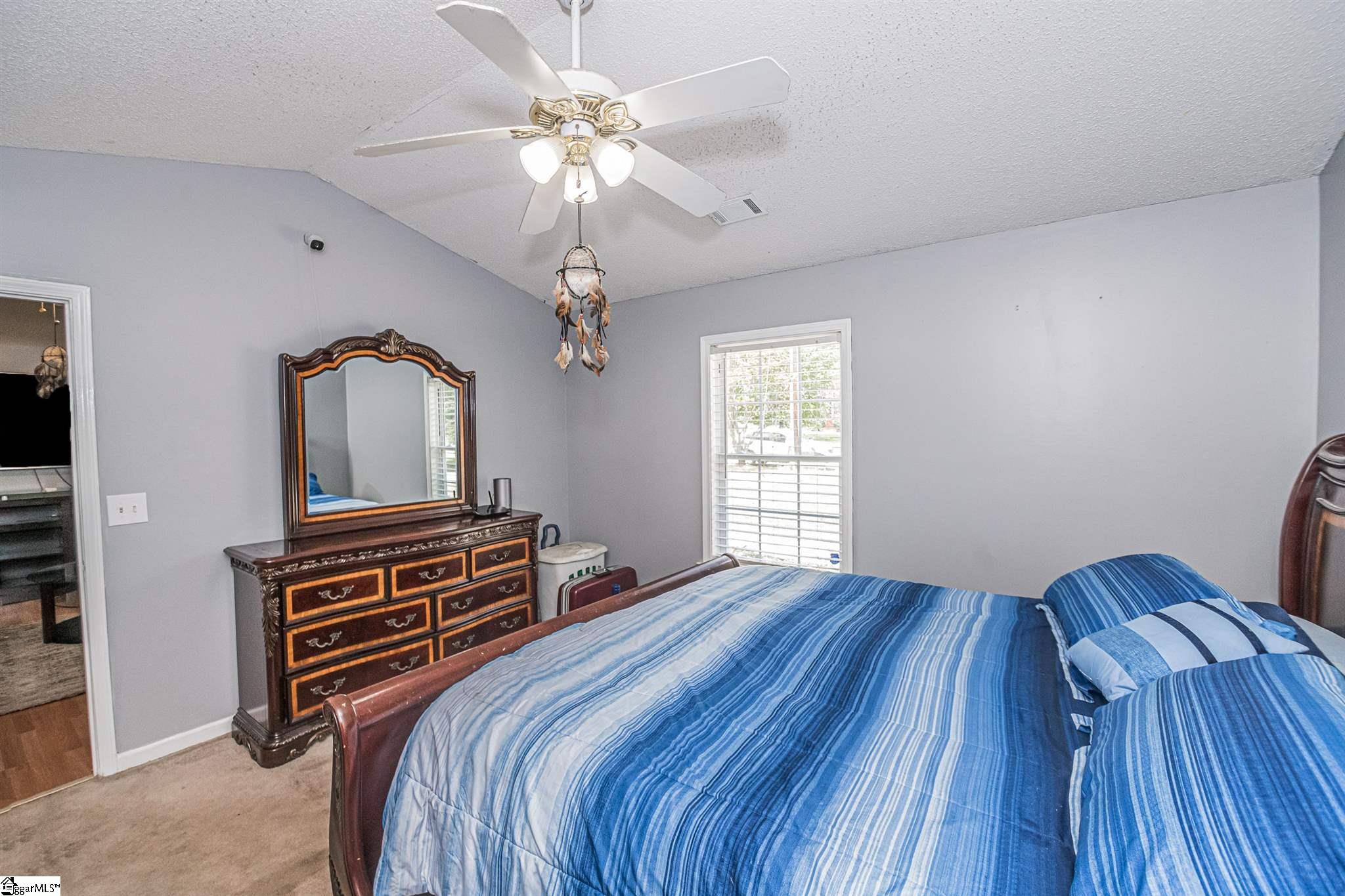 530 Fairmont Road Anderson, SC 29621 - Photo 30 of 36