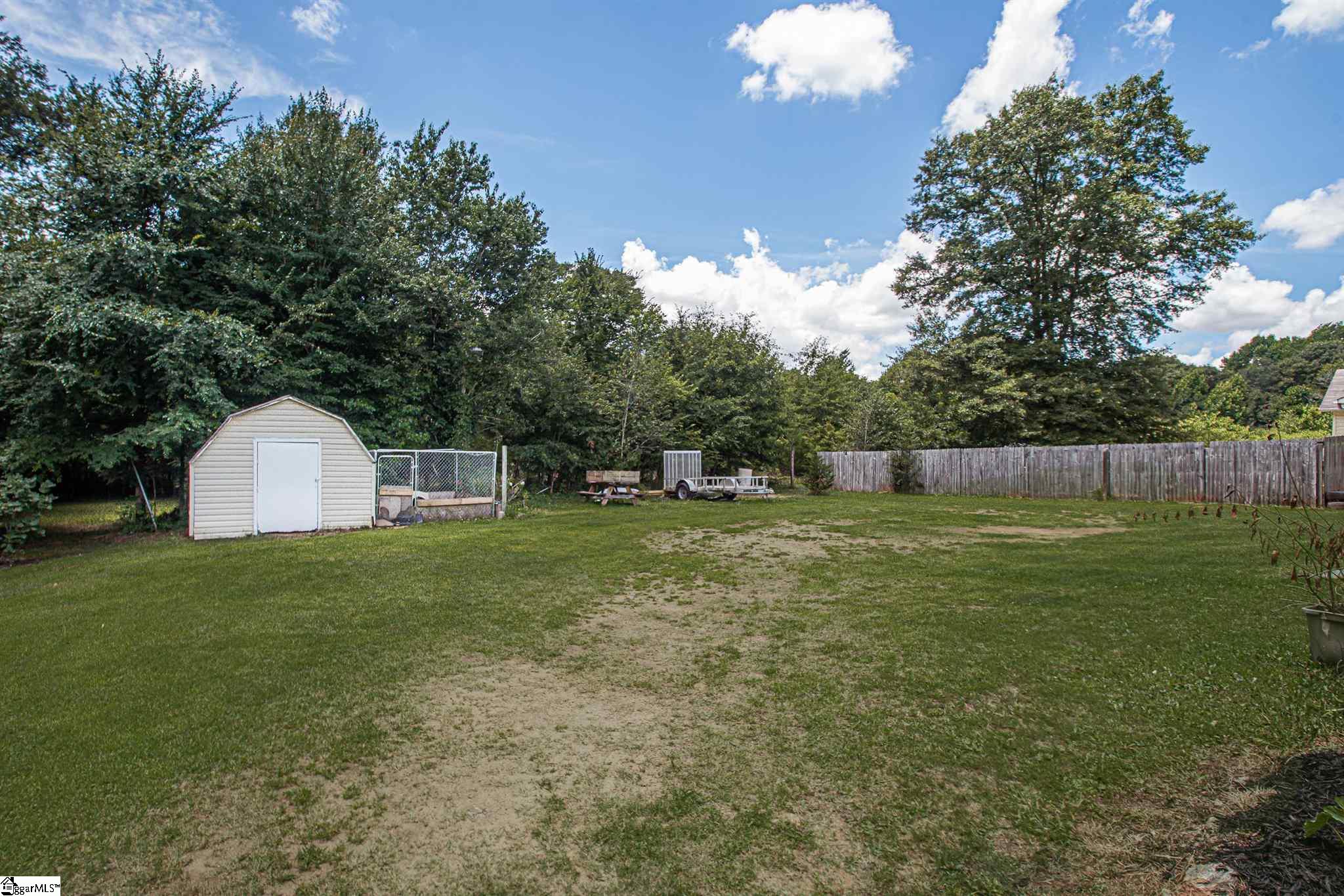 530 Fairmont Road Anderson, SC 29621 - Photo 4 of 36