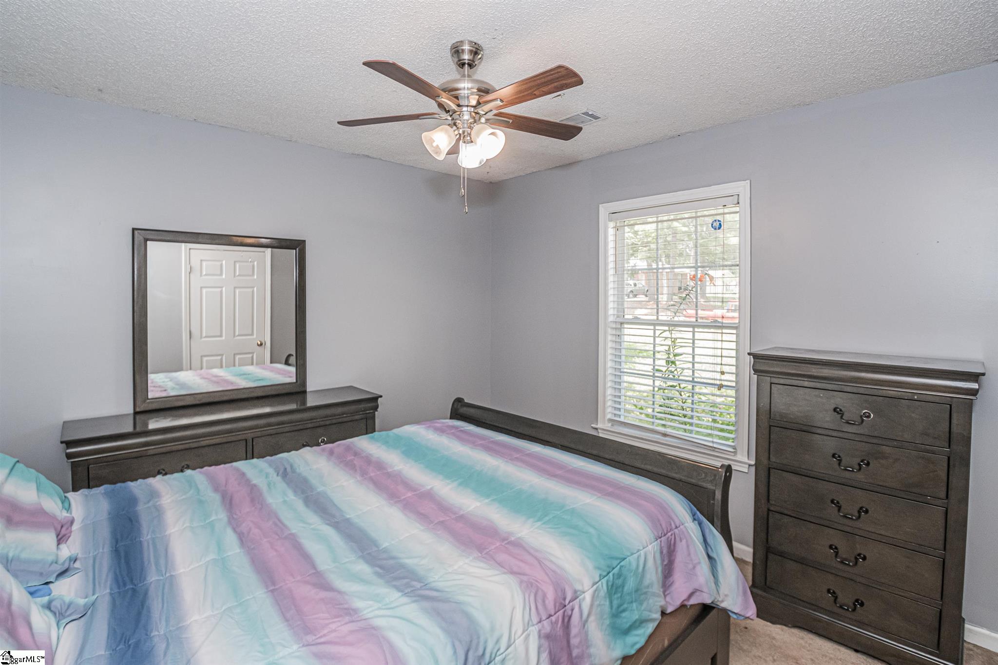 530 Fairmont Road Anderson, SC 29621 - Photo 32 of 36