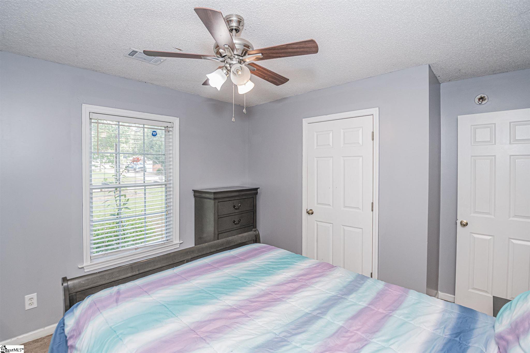 530 Fairmont Road Anderson, SC 29621 - Photo 34 of 36