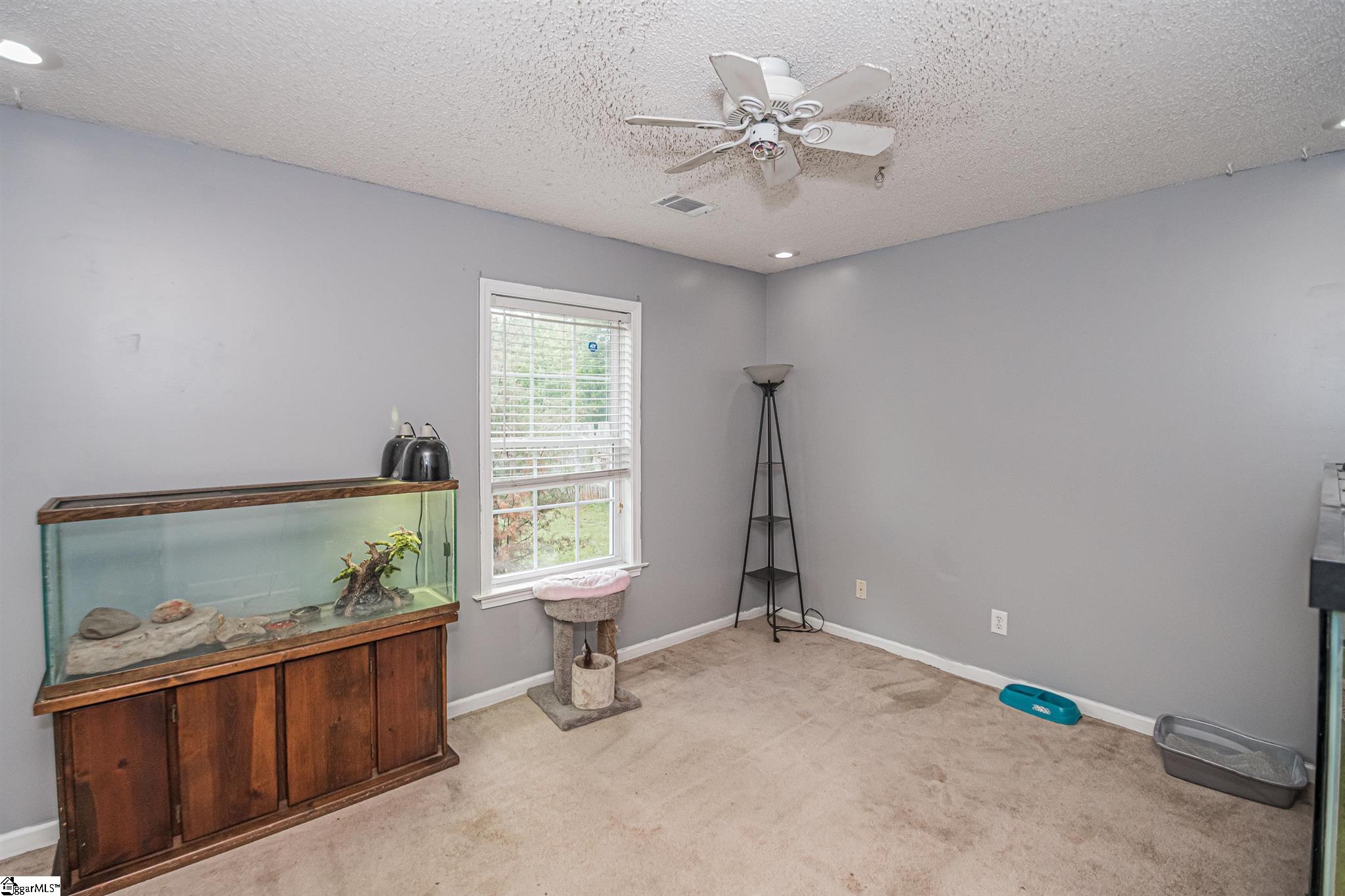 530 Fairmont Road Anderson, SC 29621 - Photo 36 of 36