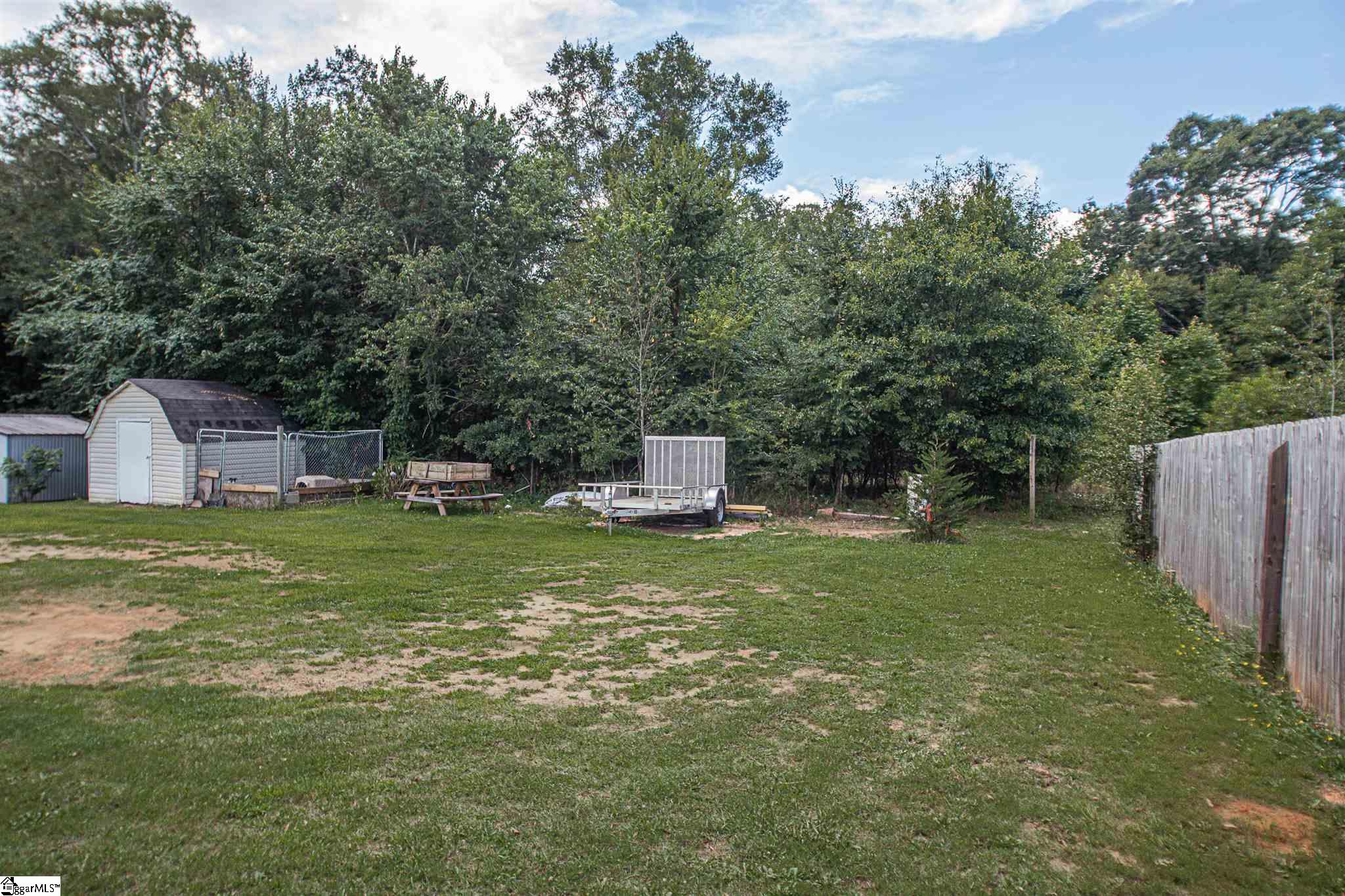 530 Fairmont Road Anderson, SC 29621 - Photo 8 of 36