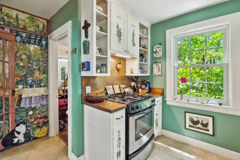 $899,900 | 1914 Wildwood Avenue, Nashville, TN 37212