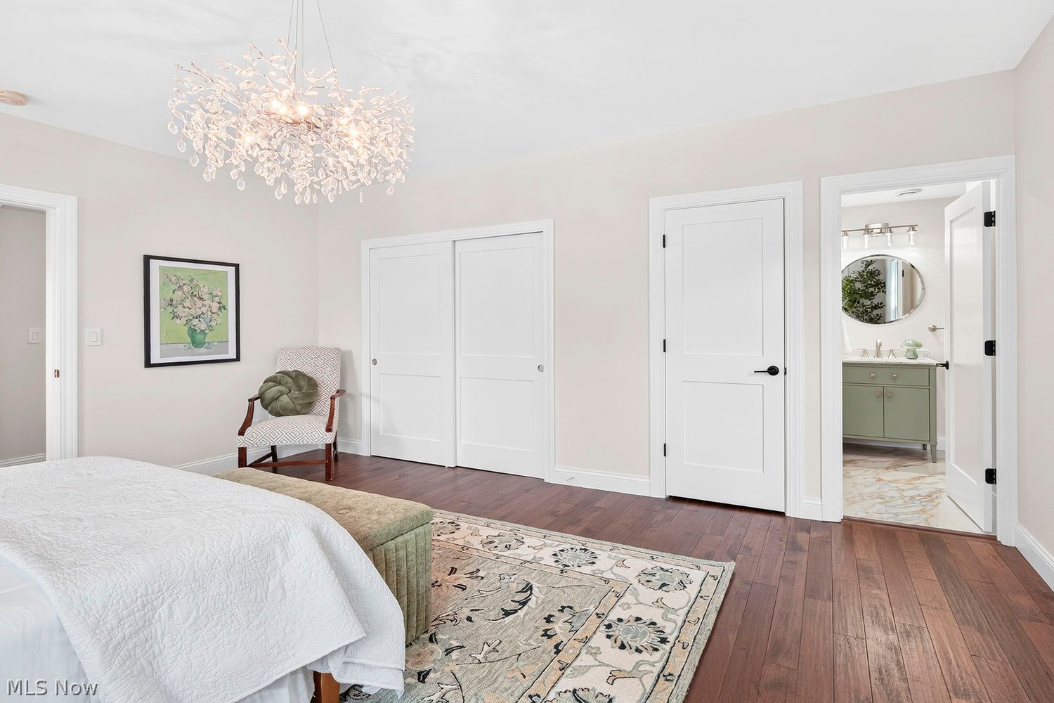 2368 Overlook Road Cleveland Heights, OH 44106 - Photo 22 of 32