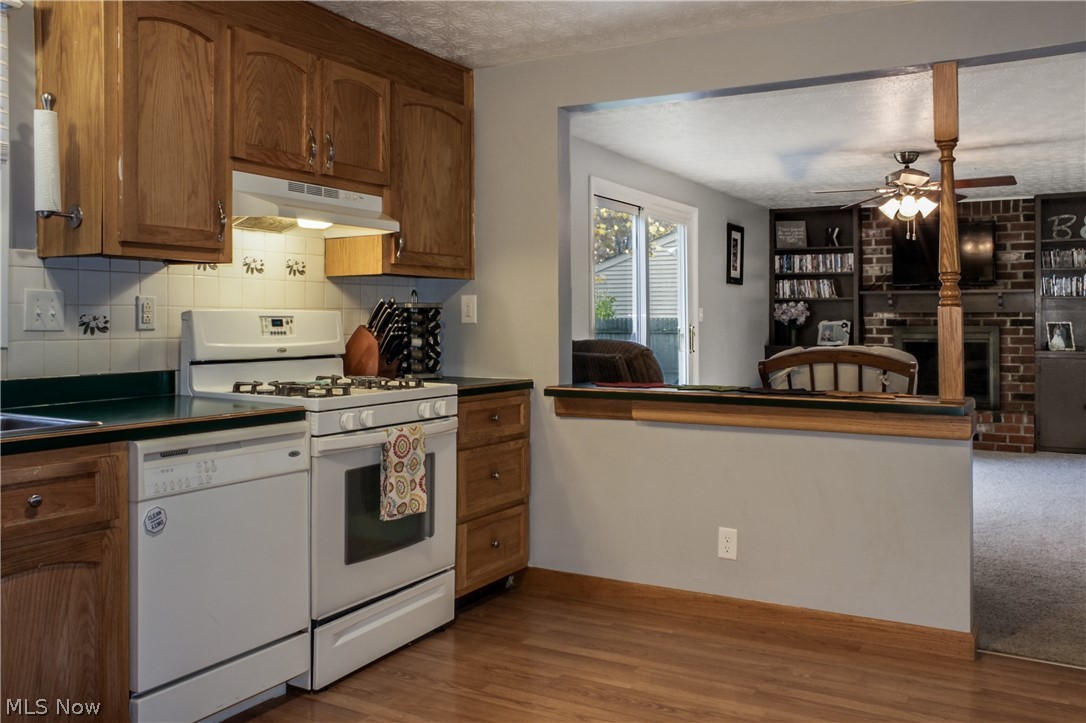 4297 Baird Road Stow, OH 44224 - Photo 15 of 34 Gallery Image 15