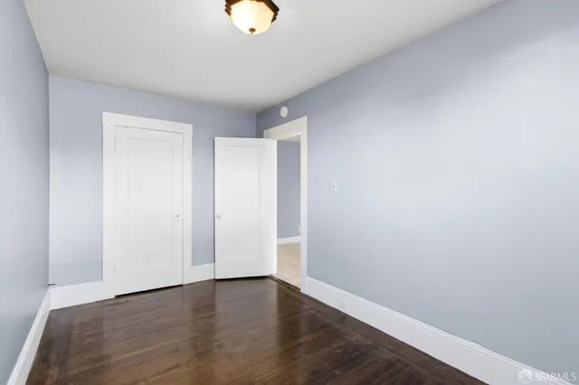 $925,000 | 1470 Revere Avenue, San Francisco, CA 94124