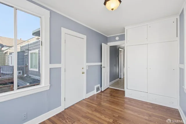 $925,000 | 1470 Revere Avenue, San Francisco, CA 94124