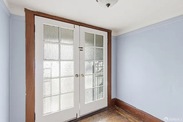 $925,000 | 1470 Revere Avenue, San Francisco, CA 94124