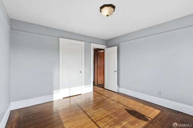 $925,000 | 1470 Revere Avenue, San Francisco, CA 94124