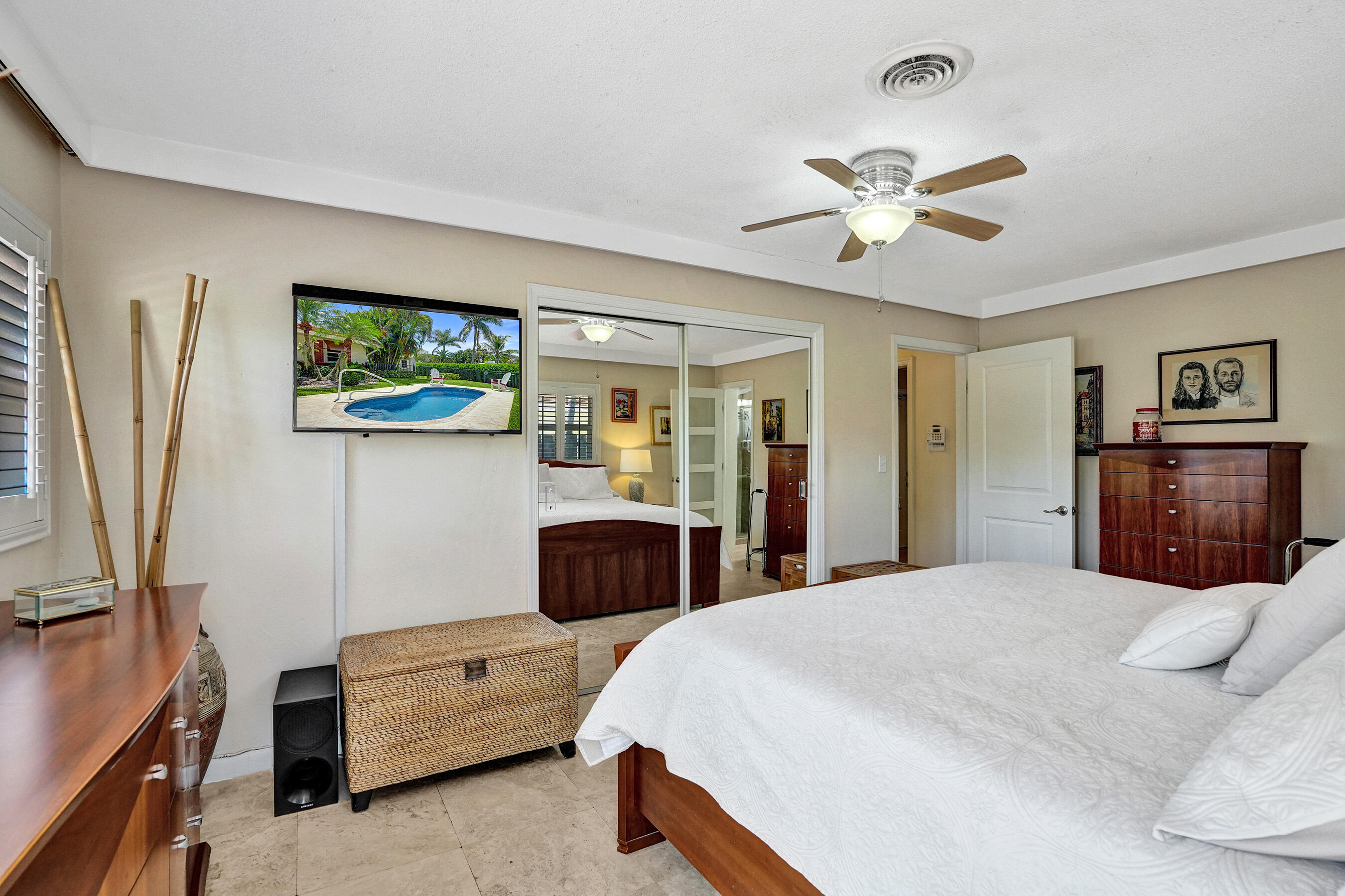 1900 North Riverside Drive Pompano Beach, FL 33062 - Photo 24 of 64 DSC01065