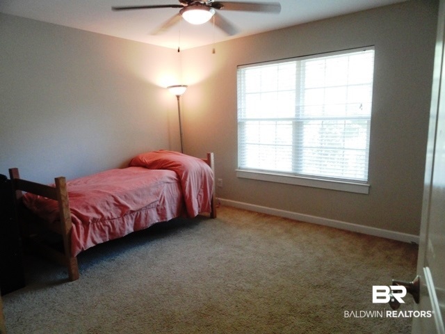 35 Signal Hill Road Daphne, AL 36527 - Photo 32 of 45