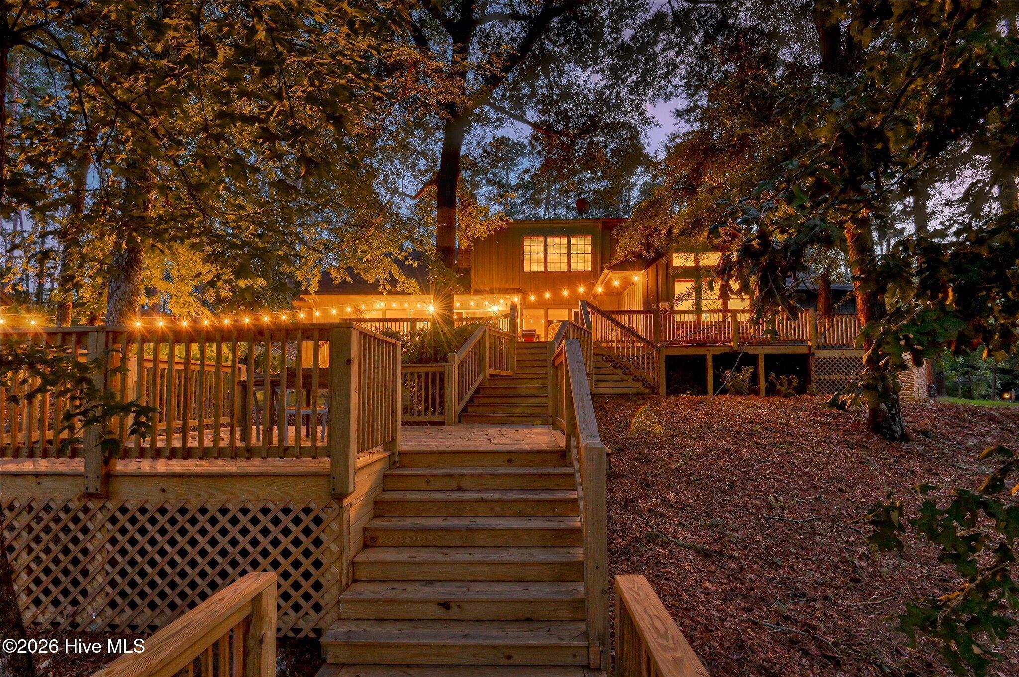 844 Point Comfort Road Martinez, GA 30907 - Photo 80 of 97