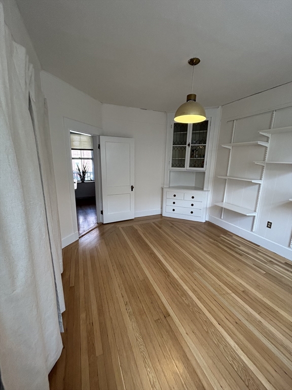 1675 Beacon Street, Unit B Brookline, MA 02445 - Photo 3 of 10