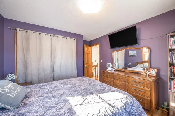 $239,000 | 103 East Interlaken Road, Fairmont, MN 56031