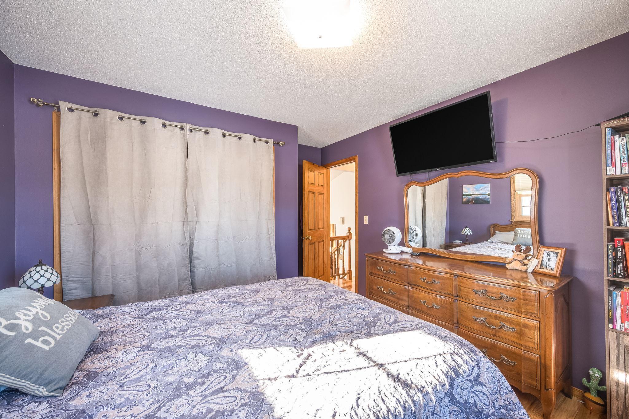 103 East Interlaken Road Fairmont, MN 56031 - Photo 11 of 40