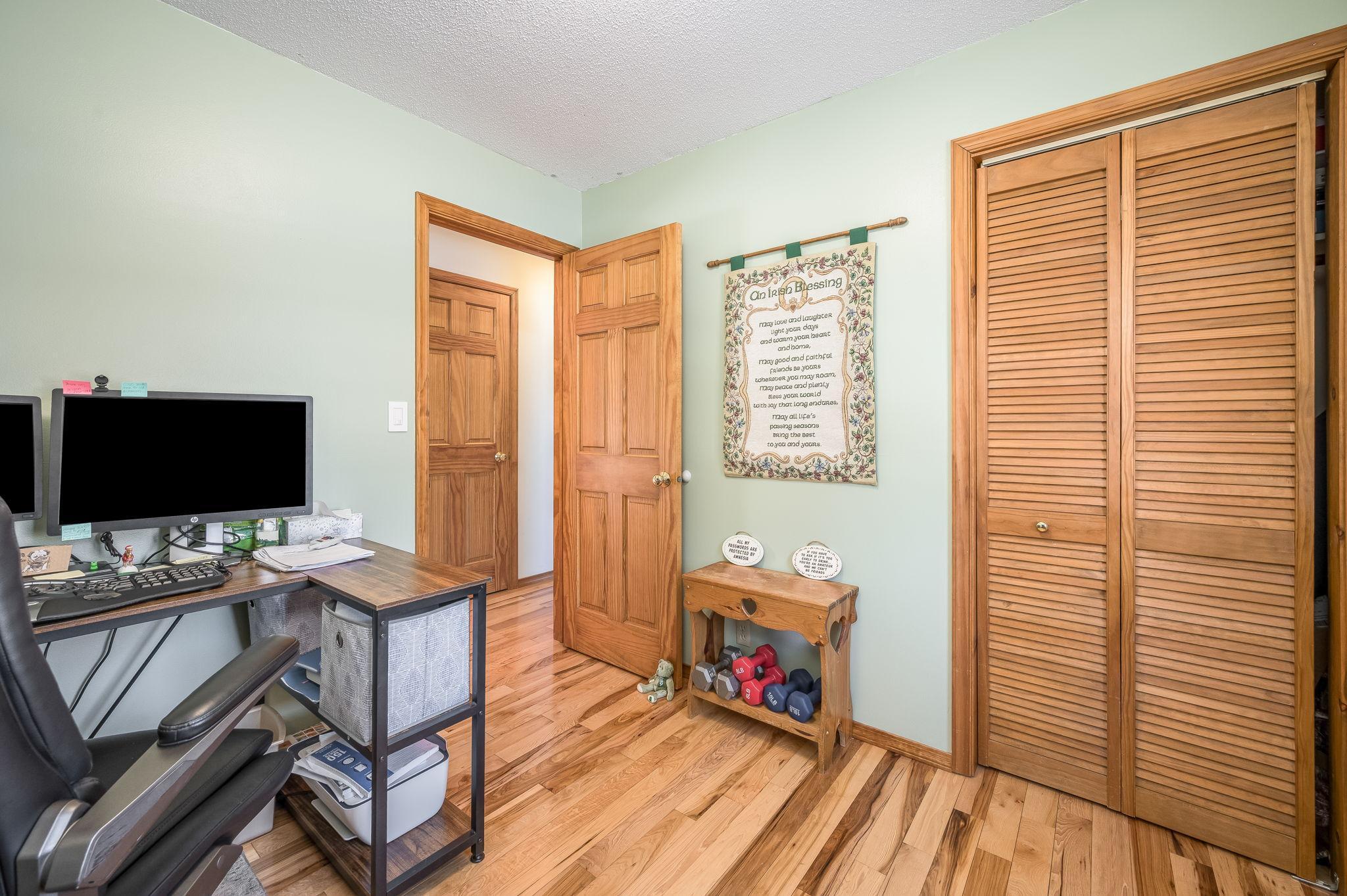 103 East Interlaken Road Fairmont, MN 56031 - Photo 12 of 40